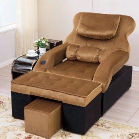 渭南足浴沙发生产厂家