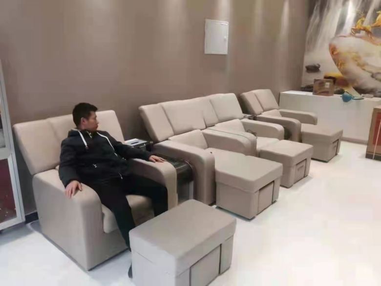 咸阳客户最终选购的足疗沙发款式图.jpg
