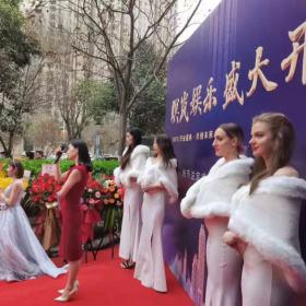 西安暝岚台球会所沙发茶几休闲椅等定制家具交货结束