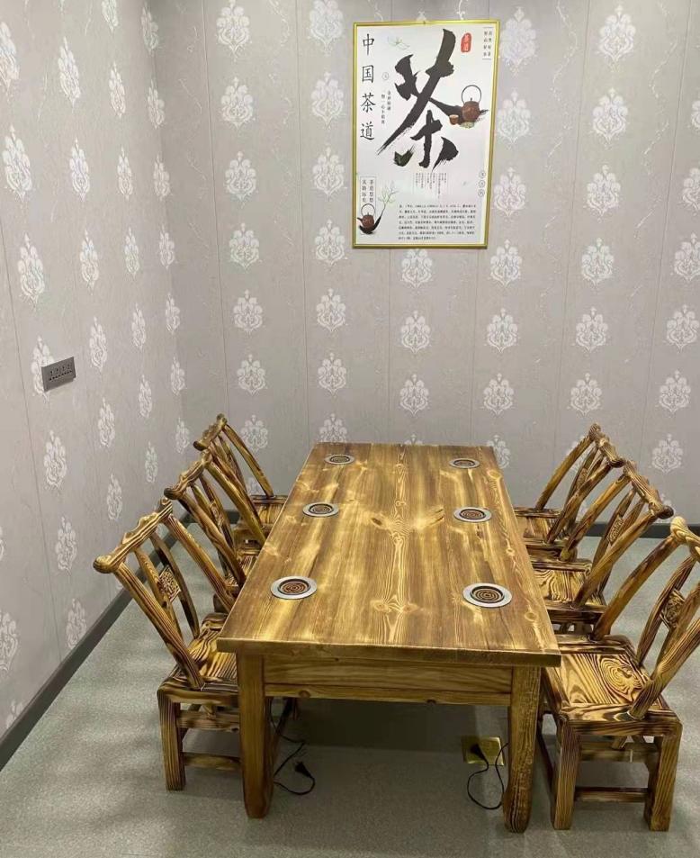 西安罐罐茶桌椅厂家.jpg