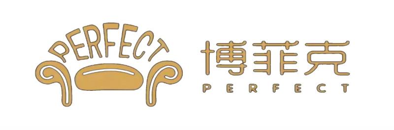 云顶4008集团官网