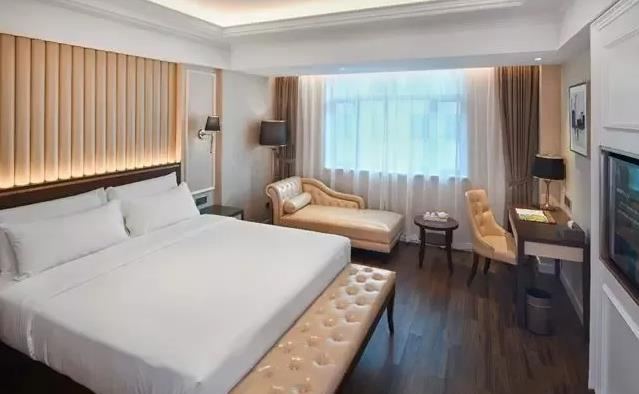 柏丽艾尚酒店上海金山店客房.jpg
