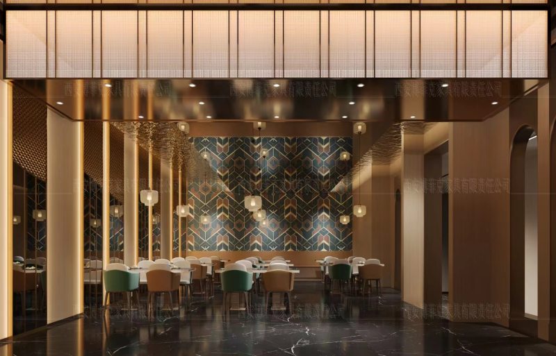 酒店餐厅效果图.jpg