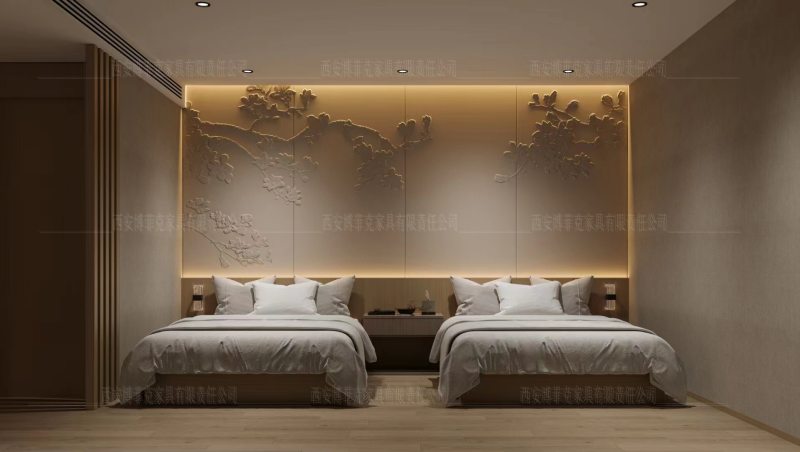 酒店标间客房效果图.jpg