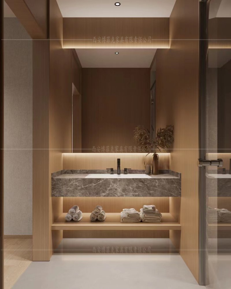酒店客房卫生间设计方案.jpg
