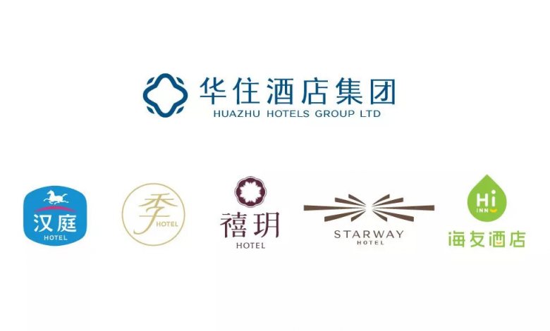 华住酒店集团旗下酒店品牌.jpg