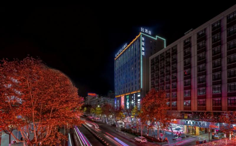 宝鸡H酒店大楼.jpg