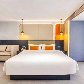 银川酒店家具生产定制厂家