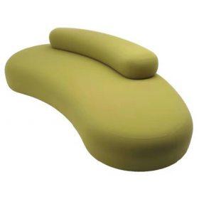 兰州酒店沙发家具生产厂家